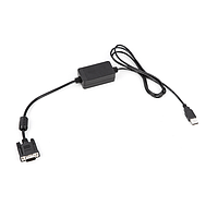 KERN KUP-03 Data Interface Cable, KUP to USB, for PCB, 572 Model