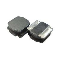 Pulse Electronics AWVS008080404R7T00 Power Inductors Chilisin Power - Inductor (IND) Closed Magnetic Circuit Type - Automatic Assembly