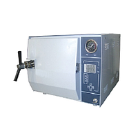 HINOTEK YXQ.DY.250B25 Portable Autoclave (25L, 1.5KW/AC 220V50Hz)