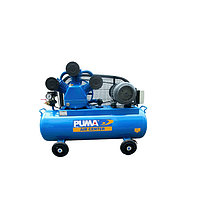 PUMA BE5120 Air Compressor (3.75 kW, 110L)