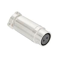 Hirose Electric RM12BJB-2S(09) Connectors