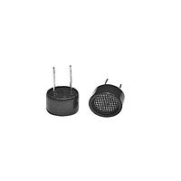 Pro-Wave Electronics 400ST10B Speakers & Transducers Transducers