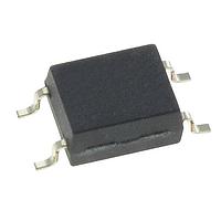 Solid State Relay - SSR