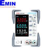 UNI-T UDP1306C Industrial Linear DC Power Supply (32V,6A,202W)
