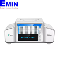 Tunkia TD3810 Three-phase Energy Device Field Inspection System (Class 0.01, 45~65 Hz)