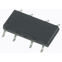IXYS CPC2025N Solid State Relays Dual SP-NO SS OptoMOS Relay