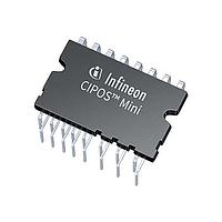 Infineon IGCM06F60GAXKMA1 Half Bridge CIPOS MINI