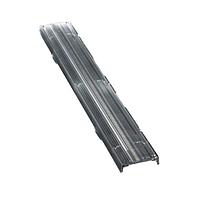 Ledil F15952_LINNEA-O-B Linear Lens Lens rectang 0 Pos 280x40x12mm (D) mm(H)