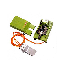 Manncorp AR-108 Radial Lead Cut and Bend Tool