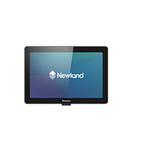 NEWLAND NQUIRE1000 Interactive Kiosk (70mm-610mm, 10.1'')