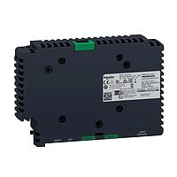 SCHNEIDER HMIZMDARX Modules Accessories MULTI DISPLAY ADAPTER GTU