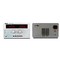 MATRIX MPS-20002H-1 Single Channel DC Power Supply (200V, 2A, 400W)