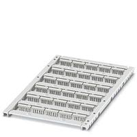 PHOENIX CONTACT 0801577 Labels UCT-EM (12X3,3) CUS