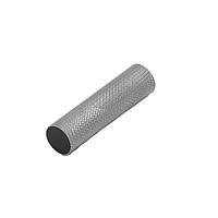 Wurth Elektronik 30664S Round WE-GS Round Woven Strings 80dB/1GHz 1m=1pc