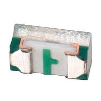 Wurth Elektronik 150040SS73240 Single Color LEDs WL-SMCC SMT Mono-Color Chip LED Compact SMT 0402 Super Red 645 nm 75 mcd 2V