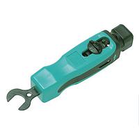Proskit CP-509 Coaxial Stripping Tool (130mm)