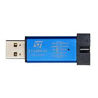 Embedded Tools & Accessories