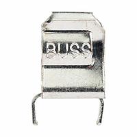 Fuse Clips