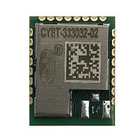 Infineon CYBT-333032-02 Bluetooth Modules BT DM INDUSTRIAL AND IOT