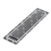 Ledil CS16619_DAHLIA-TL110 Lens Array Assembly 120POS