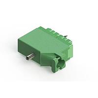 EDAC 516-056-541-225 Connectors Rack & Panel Connector