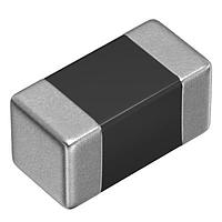 TDK AVRH10C101KT1R2YE8 Chip Varistor 1.2pF 70VDC 0402 AEC-Q200, Single Pair Ethernet 1000BASE-T1