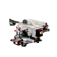 METABO KGT 305 M Crosscut and Table Saw (230-240 V / 50-60 Hz)