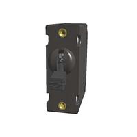 Carling Technologies BS1-B0-12-625-111-D Circuit Breakers BS1B012625111D