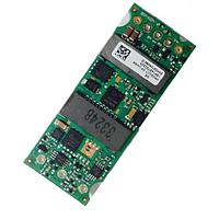 OmniOn Power (Formerly ABB Power Conversion) EHHD010A0B41-18HZ Isolated 18-75 Vdc In 12Vdc Out 120W Out