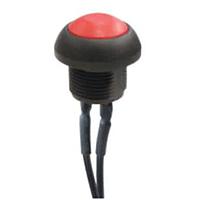 Dailywell PFS6B203MM1CAS05L05-Y001 Pushbutton Switches