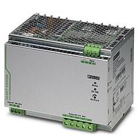 PHOENIX CONTACT 2866789 Switching Supplies QUINT-PS/1AC/24DC/40