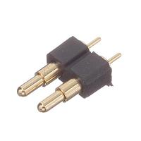 Mill-Max 816-22-002-10-002101 Spring-Loaded STD SPRING-LOADED CONNECTOR