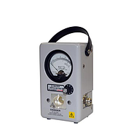 Bird 4410A RF Wattmeter (300 mW ~ 1 kW hoặc 2 W ~ 10 kW)