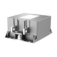 Schaffner FN2230-300-99-C2022-R99 Power Line Filters EV-DC Busbar Filter 500VDC, 300A, Compact, HP, 150nF+330nF