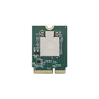 Advantech AIW-154BN Multiprotocol Modules NXP 88W8997 802.11ac/a/b/g/n and BT 5.0 M.2 2230 Module, -30 to 85C
