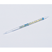 Airtec (Compressed Air) Detector Tube