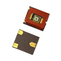 Marktech Optoelectronics MTAPD-07-013 Avalanche Photodiodes Avalanche Photodiode 905nm