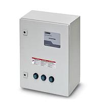 PHOENIX CONTACT 2800709 Lightning Arrester SYS N4/I 120/208Y