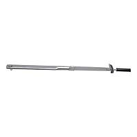 Tohnichi F850N Beam Type Torque Wrench (100～850 N･m)