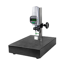 Hoyamo HG50-430A Digital Height Gauge (0-50mm)