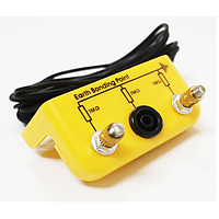 Bosch Static BSC-H21 L Bracket (70 x 38 x 24mm)