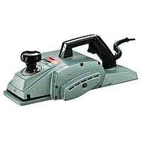 MAKITA 1805N Power Planer (155mm)