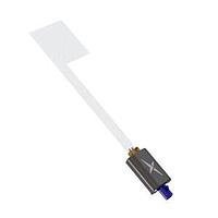 Taoglas TFX125.A PCB Antennas Flexible Invisibile GNSS Antenna