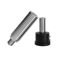 Pressure Sensors & Transmitters, Tranducers