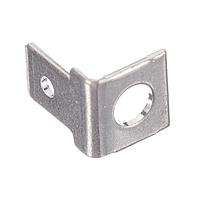 Molex 38002-1348 Jumper TERM FT VVR SN/B