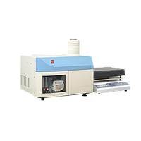 Sundy SDHg3000 Mercury Analyzer (Hg＜0.001μg/L)