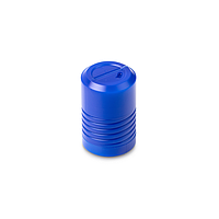 KERN 317-070-400 Plastic Box