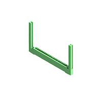 EDAC 337-023-540-158 Sockets Card Edge Connector