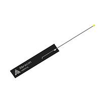 Abracon ABB1102L-0100I PCB Antennas Wideband 5G/4G Cellular PCB Antenna
