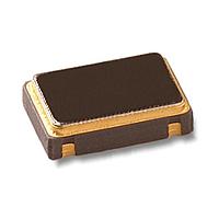 Pletronics Inc. SM7744HEV-37.056M Standard Oscillators 37.056MHz 3.3V 25ppm -40+85DC
